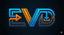 EveryVideoTools Logo
